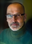 2. Preis: Andreas Seemer-Koerper, Dortmund