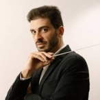 Fernando Bustamante