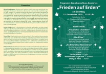 Programm