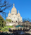 Sacré-Coeur