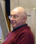 Prof. Michael Radulescu